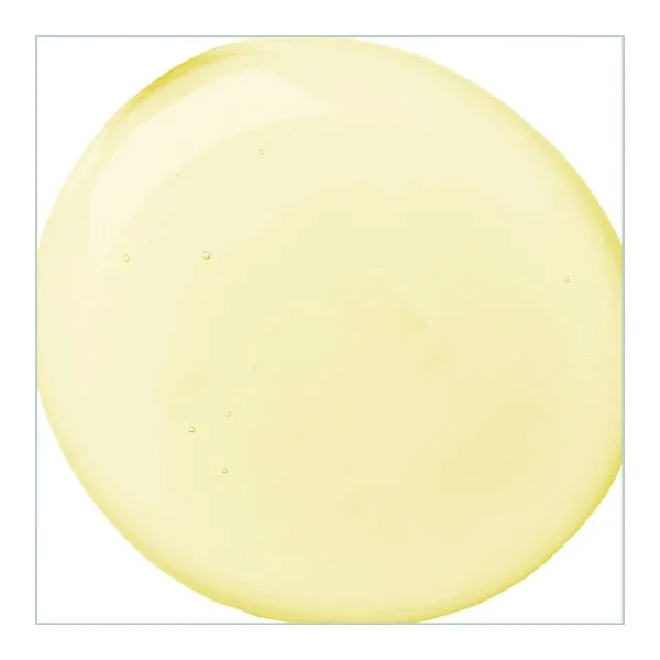 Huile de Chanvre - Equilibrante - 100ml