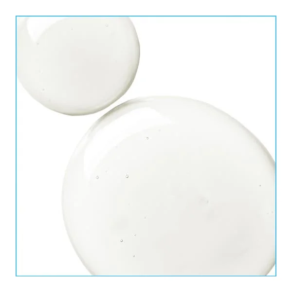 Huile de Coco BIO