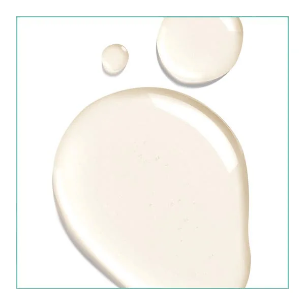 Huile de Ricin BIO - 100ml