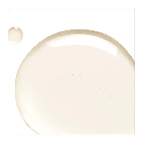 Huile Neutre BIO - 100ml