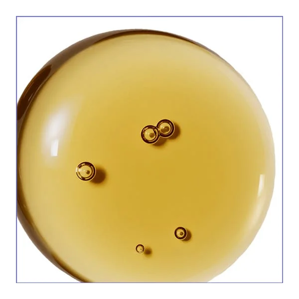 Huile Nigelle Bio 50 ml