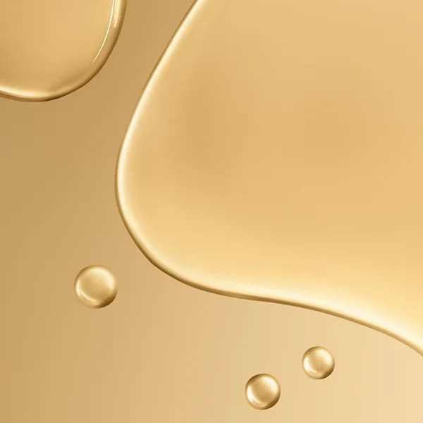 Huile Prodigieuse® 50ml