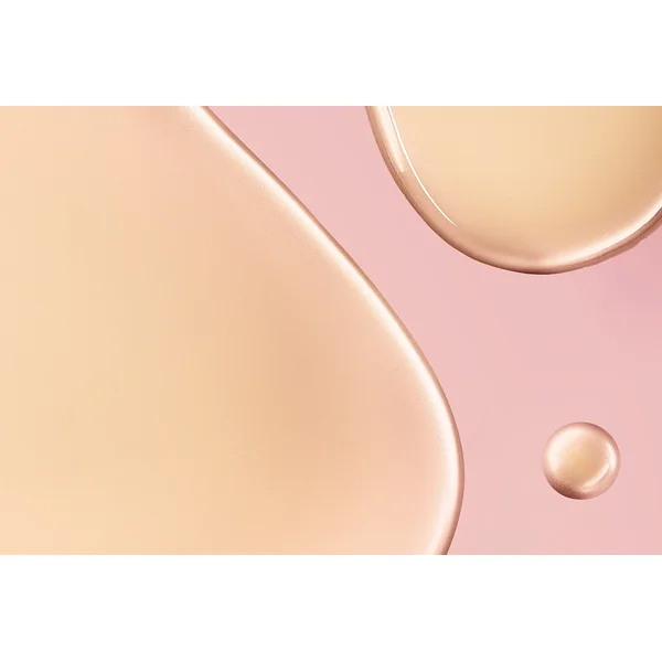 Huile Prodigieuse® Florale 30ml
