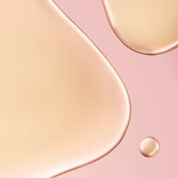 HUILE PRODIGIEUSE FLORALE ROLL-ON - Huile Sèche Multi-Fonctions - Visage - Corps et Cheveux - Tous Types de Peaux, 60ml