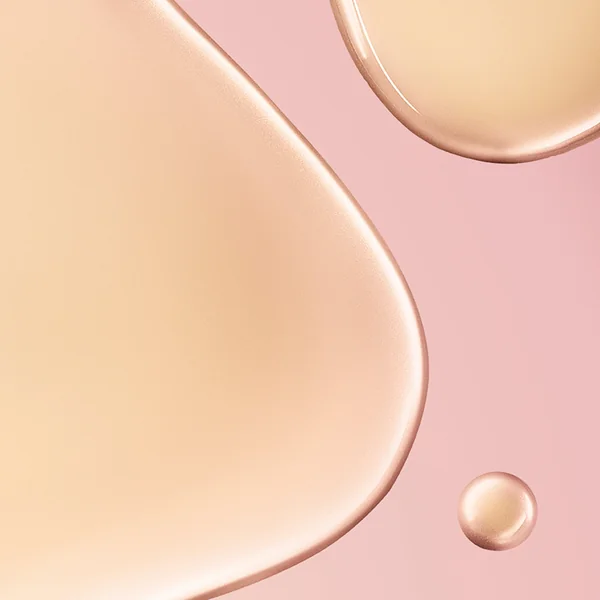 Huile Prodigieuse® Florale & sa bougie parfumée