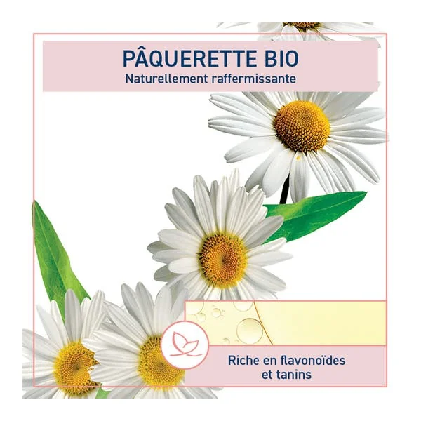 Huile à la Pâquerette BIO - 100ml