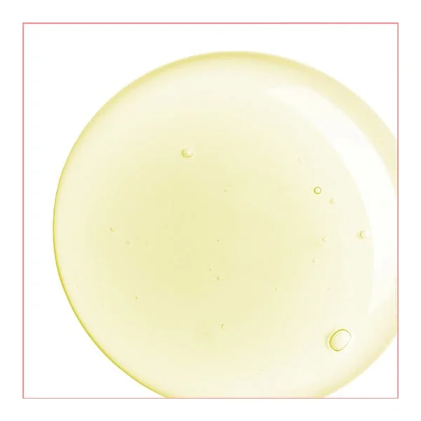 Huile à la Pâquerette BIO - 100ml