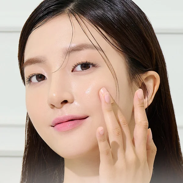 Hyal Reyouth Oil Drop Mist
