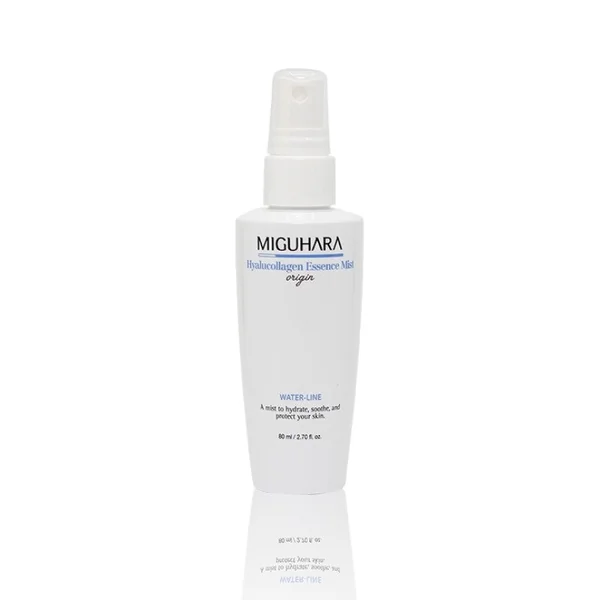 Hyalucollagen Essence Mist Origin