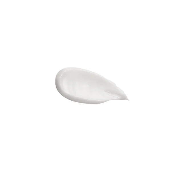 Hyalucollagen Moisturizer Origin
