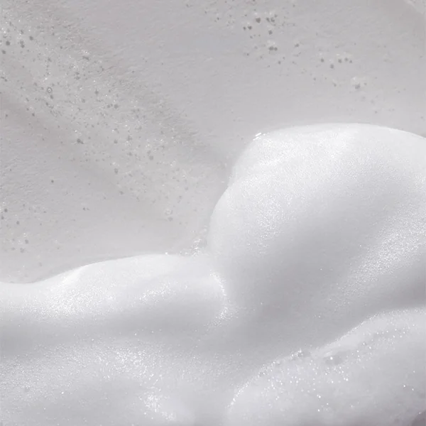 Hyalugen Gel To Foam Cleanser