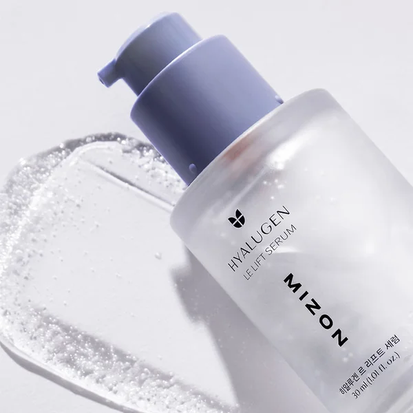 Hyalugen Le Lift Serum