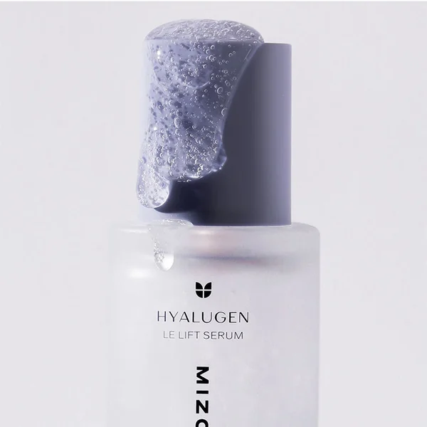 Hyalugen Le Lift Serum
