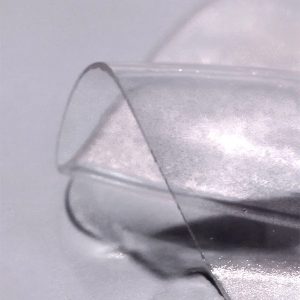 Hyalugen Pearly Jelly Mask