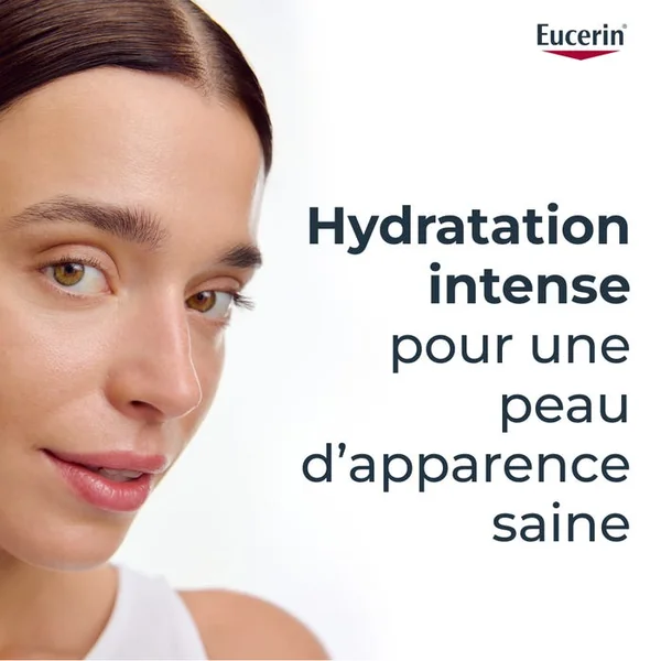 HYALURON-FILLER +3X EFFECT - Soin de Nuit Booster d’Hydratation - Visage - Tous Types de Peaux, 50ml