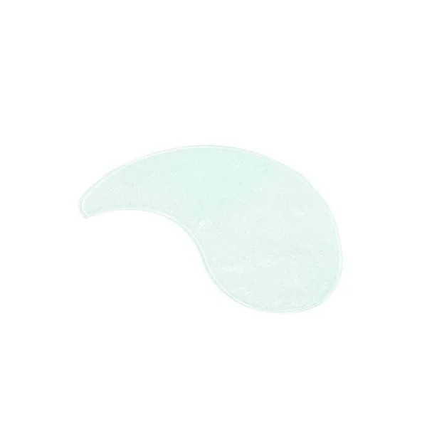 Hyaluronic Acid Eye Gel Patch