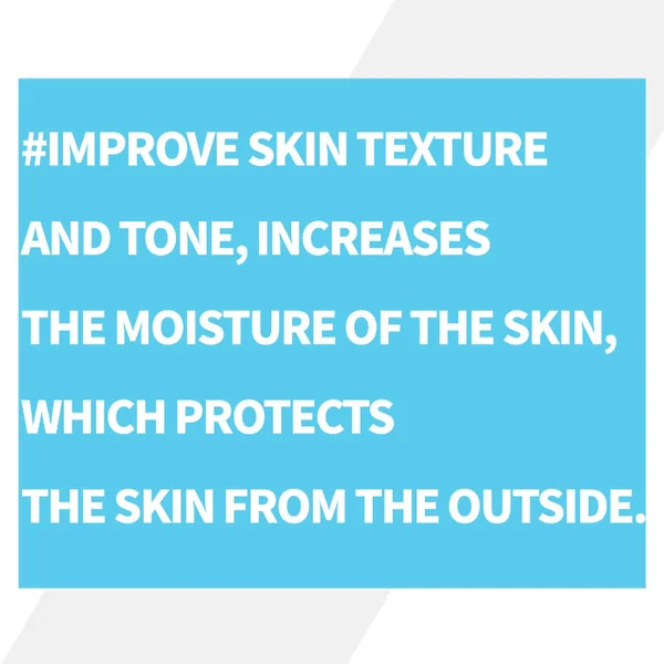 Hyaluronic Cleansing Oil