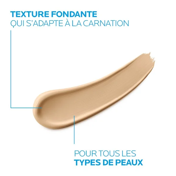 HYDRAPHASE HA - BB Crème SPF15 Hydratante Teinte Claire - Tous Types de Peaux, 40ml
