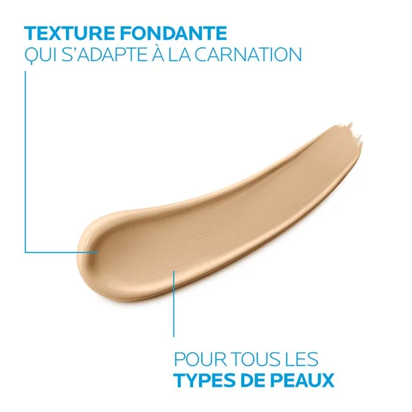 HYDRAPHASE HA - BB Crème SPF15 Hydratante Teinte Claire - Tous Types de Peaux, 40ml