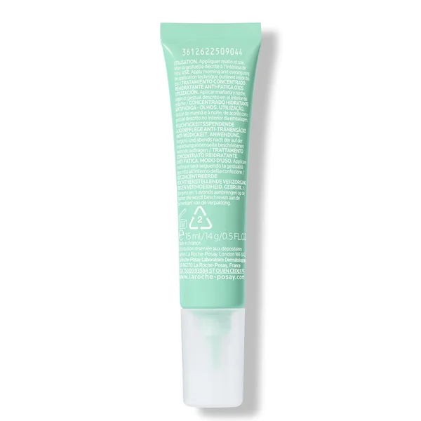 Hydraphase Intense Yeux