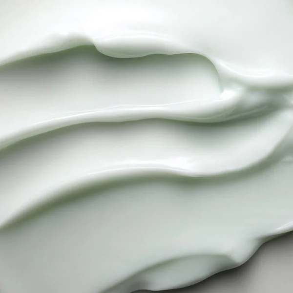 HYDRASKIN LIGHT - Gel Crème Hydratation Continue - Peaux Normales à Mixtes, 100ml