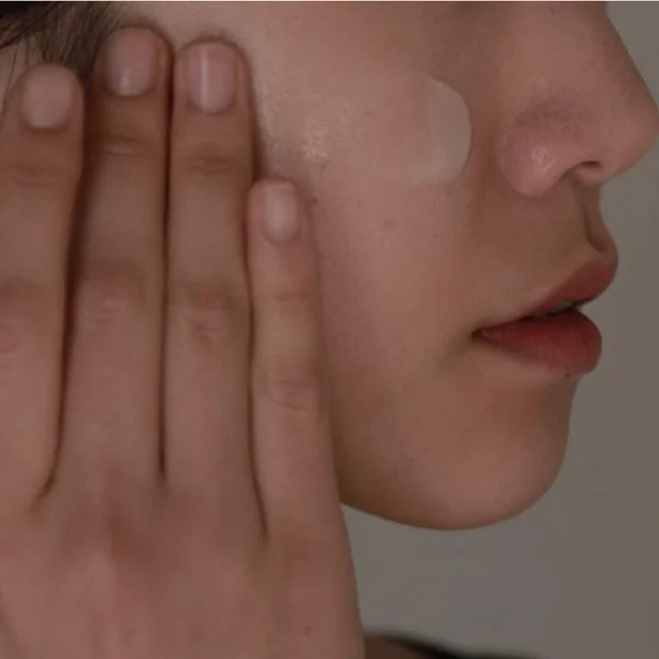 Hydration Gel Water Tube