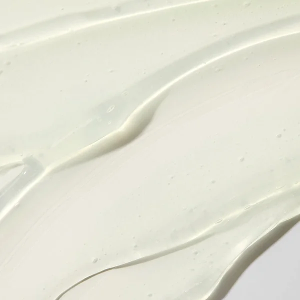 Hydrium Green Tea Aqua Soothing Gel Cream