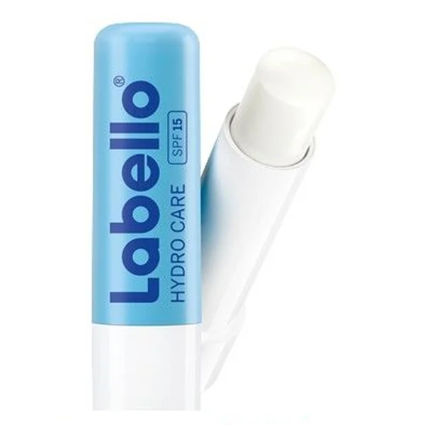 Hydro Care