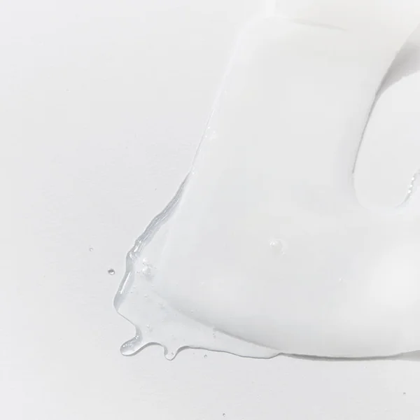 Hydro Cera-Nol Real Deep Mask