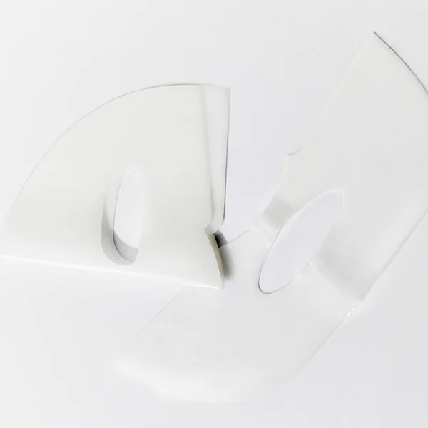 Hydro Cera-Nol Real Deep Mask