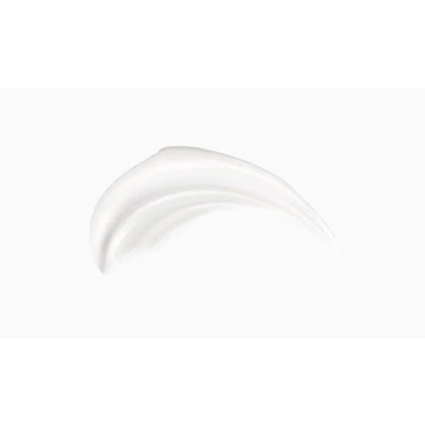 Hydro LPP Treatment
