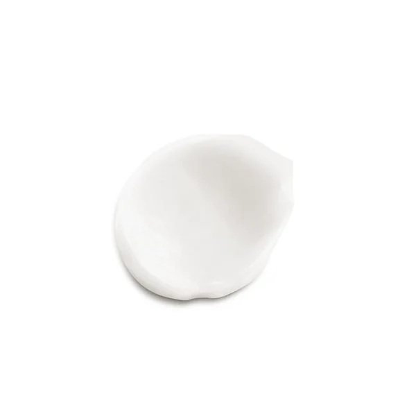 HYPNOTICA - Soin Regard Contour des Yeux Anti-Rides et Anti-Cernes Bio - Tous Types de Peaux, 15ml
