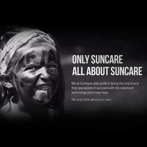 I'M 8.8% dark spot solution