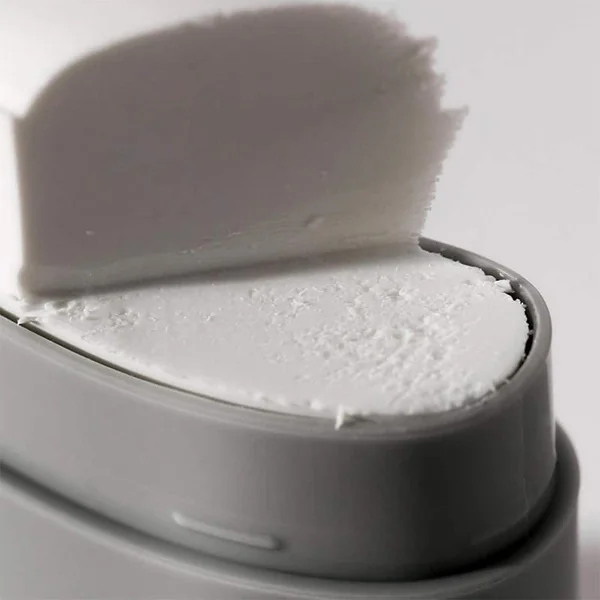 Inout Smooth Mineral Sun Stick SPF50 PA++++