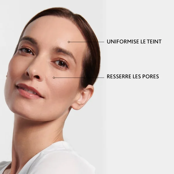 INTENSIVE PROPOLIS + SALICYLIC ACID - Sérum Concentré Anti-Imperfections - Peaux Mixtes à Grasses, 30ml