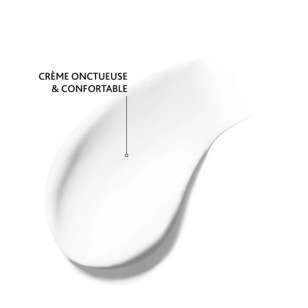 INTENSIVE RETINOL - Crème Anti-Rides - Visage - Tous Types de Peaux, 50ml