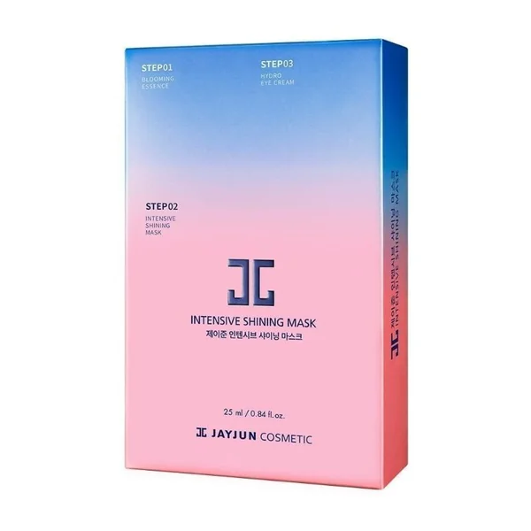 Intensive Shining MASK
