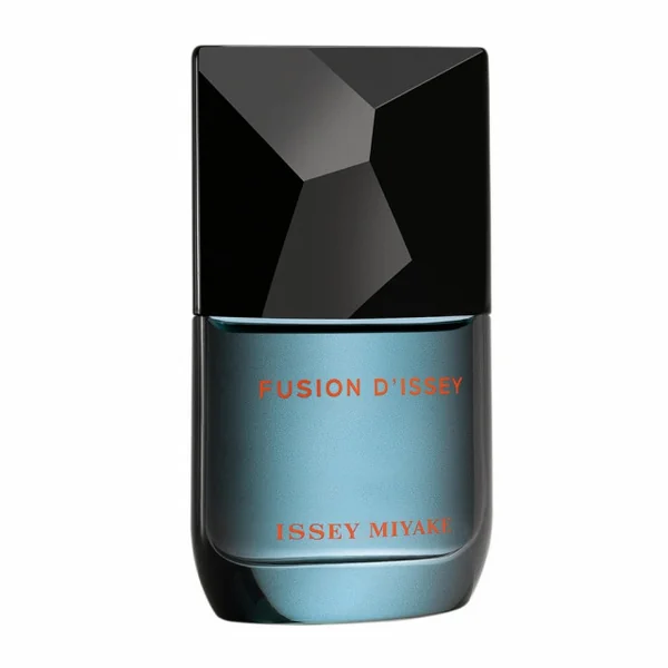 Issey Miyake - Fusion d'Issey Eau de Toilette