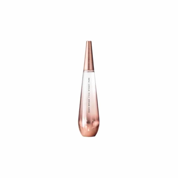 Issey Miyake - L'Eau d'Issey Pure Nectar de Parfum