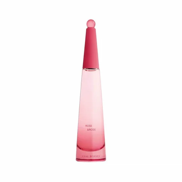 Issey Miyake - L'Eau d'Issey Rose&Rose Eau de Parfum Intense