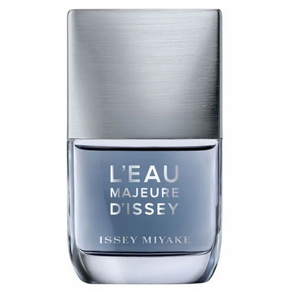 Issey Miyake - L'Eau Majeure d'Issey Eau de Toilette
