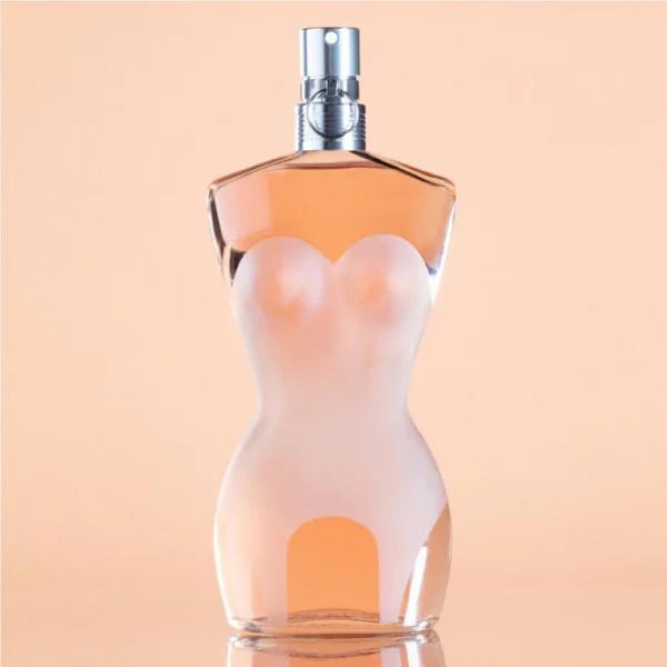 Jean Paul Gaultier - Classique Eau de Toilette