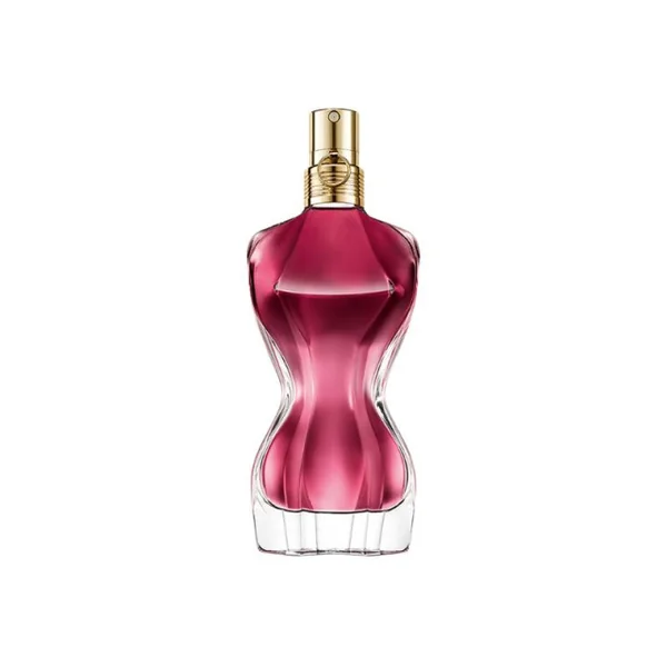 Jean Paul Gaultier - La Belle Eau de Parfum