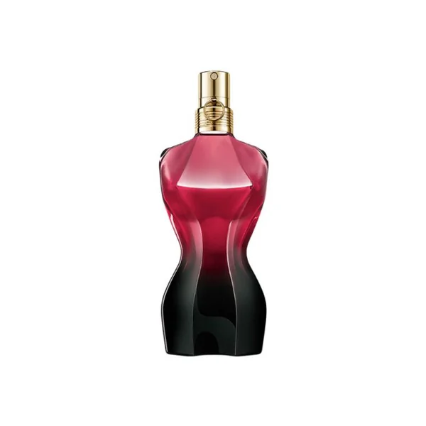 Jean Paul Gaultier - La Belle Le Parfum Eau de parfum intense