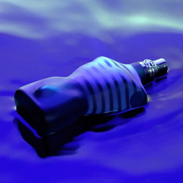 Jean Paul Gaultier - Le Male Eau de Toilette