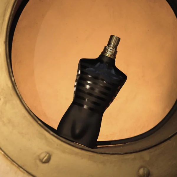 Jean Paul Gaultier - Le Male Le Parfum Eau de Parfum Intense