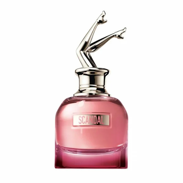 Jean Paul Gaultier - Scandal By Night Eau de Parfum Intense