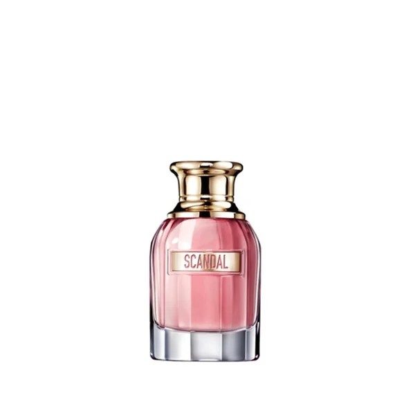 Jean Paul Gaultier - Scandal Eau de Parfum