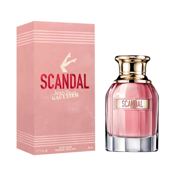 Jean Paul Gaultier - Scandal Eau de Parfum