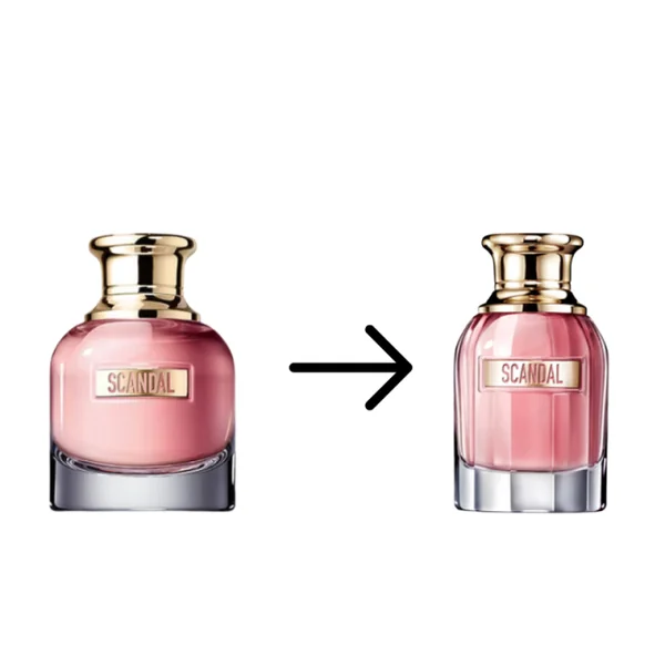 Jean Paul Gaultier - Scandal Eau de Parfum
